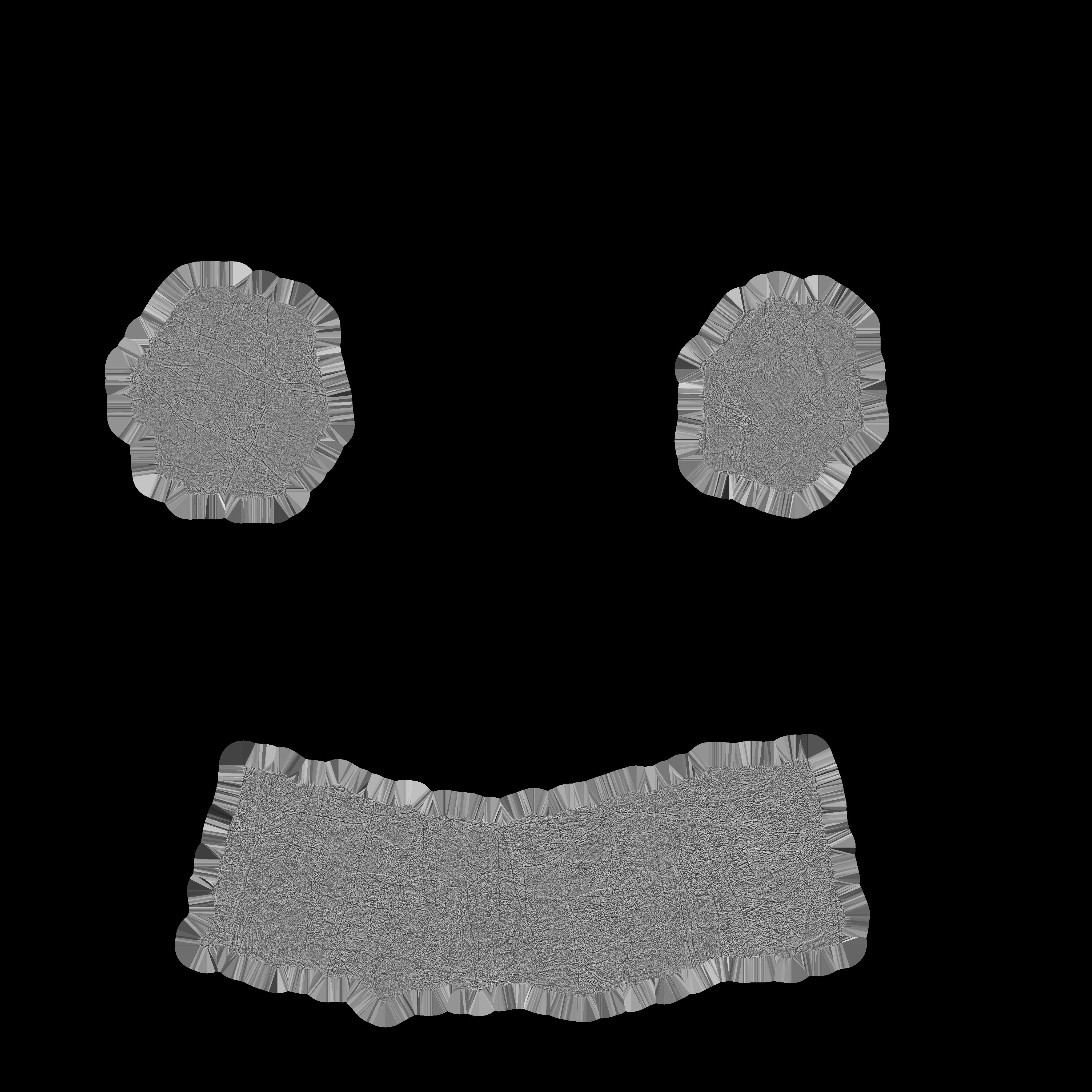 Photo of Lion House Rolls